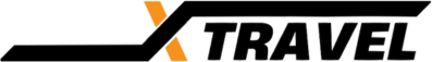 x-travel-logo